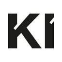 Ki Insurance Logo