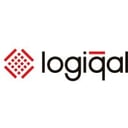 Logiqal, Inc. Logo