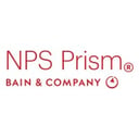 NPS Prism Logo