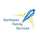 Northeast Family Services Logo