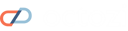 Octozi Logo