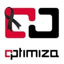 Optimiza Logo
