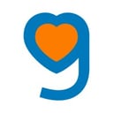 PeopleGuru Logo