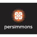 Persimmons, Inc. Logo