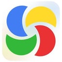 PetroBot Technologies Logo
