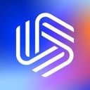 Resonant Clinical Solutions Logo