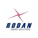 Rodan Energy Solutions Logo