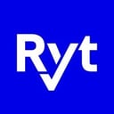 Ryt Bank Logo