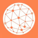 SMA Support Services Logo