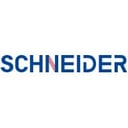 Schneider Innovations Logo
