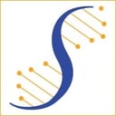 SeqMatic Logo