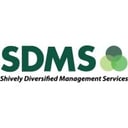 Shively Diversified Management Services Logo