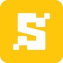 Strike Social (strikesocial.com) Logo