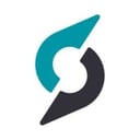 Succession Resource Group Logo