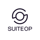 SuiteOp Logo