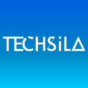 Techsila LLC Logo