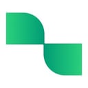 Tight Logo