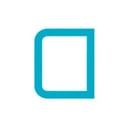 Titanium Healthcare Inc. Logo