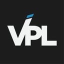 VPL Logo