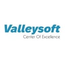 Valleysoft Logo