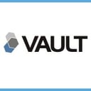 Vault Credit Corporation Logo