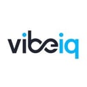 VibeIQ Logo