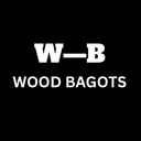 WoodBagots Logo