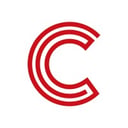 WeconnectU Logo