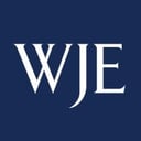 Wiss, Janney, Elstner Associates, Inc. Logo