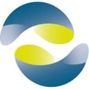 Yuso Logo