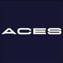 Aces Payments Logo