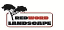 Redword Landscape, LLC Logo