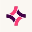 Magentus Logo