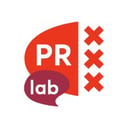 PRLab Logo