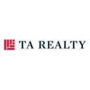 TA Realty Logo