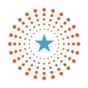 Texicare Logo