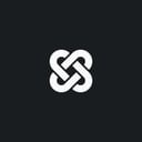 Quanta Logo