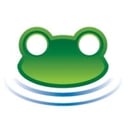 WEBIT Services, Inc. Logo