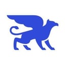 Winston Artory Group Logo