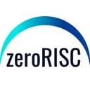 ZeroRISC Inc Logo