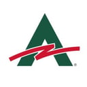 ACE Cash Express Logo