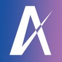 Ampcus Inc Logo