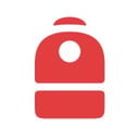 Backpack (backpack.exchange) Logo