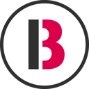 Bravo Store Systems Logo