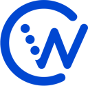 CWAN Logo