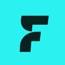 Félix (felixpago) Logo