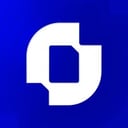 Fluency (usefluency.com) Logo