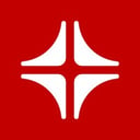 Forgepoint (forgepoint.ai) Logo