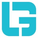 GuardLab Logo