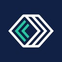 KeenStack Logo